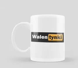 foto-kubek-z-nadrukiem-ze-zdjeciem-prezent-walen-tynki-imie