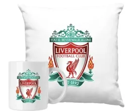 swiateczny-zestaw-poduszka-kubek-prezent-fc-liverpool-imie