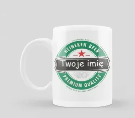 foto-kubek-z-nadrukiem-smieszny-prezent-dla-dziewczyny-imie-5