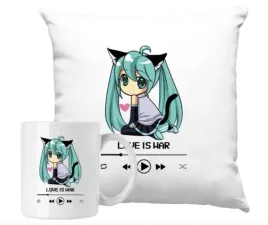 swiateczny-zestaw-poduszka-kubek-prezent-hatsune-miku-manga-anime-imie