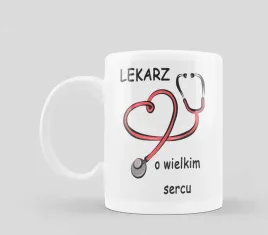 foto-kubek-z-nadrukiem-super-prezent-dla-lekarza-imie