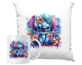 swiateczny-zestaw-poduszka-kubek-prezent-stich-stitch-bajka-imie