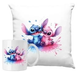 swiateczny-zestaw-poduszka-kubek-prezent-stich-stitch-bajka-imie-2