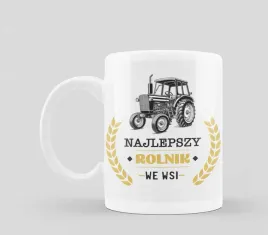 foto-kubek-z-nadrukiem-prezent-najlepszy-rolnik-we-wsi-imie-3