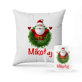zestaw-poduszka-kubek-swiateczne-wzory-swieta-christmas-imie-28