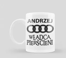 foto-kubek-z-nadrukiem-swietny-prezent-znaczek-audi-imie-14