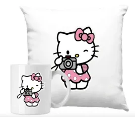 swiateczny-zestaw-poduszka-kubek-prezent-hello-kitty-kotek-imie-3