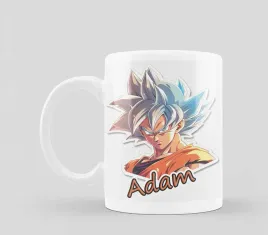 foto-kubek-z-nadrukiem-swietny-prezent-anime-goku-imie-5