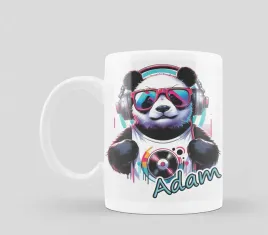foto-kubek-z-nadrukiem-swietny-prezent-slodka-panda-imie-5