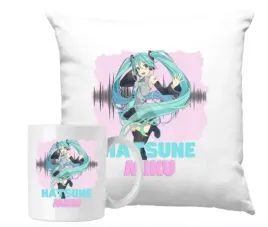 swiateczny-zestaw-poduszka-kubek-prezent-hatsune-miku-anime-imie-5