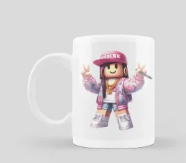 foto-kubek-z-nadrukiem-swietny-prezent-roblox-imie-2