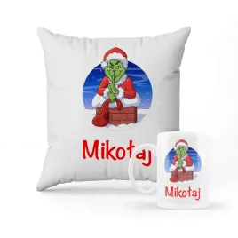 zestaw-poduszka-kubek-swiateczne-wzory-swieta-christmas-grinch-imie-30