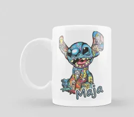 foto-kubek-z-nadrukiem-swietny-prezent-stich-imie-4