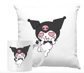 swiateczny-zestaw-poduszka-kubek-prezent-kuromi-hello-kitty-imie-6