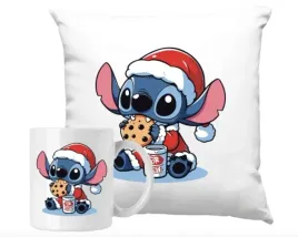 swiateczny-zestaw-poduszka-kubek-prezent-stich-wigilia-gwiazdor-imie-6