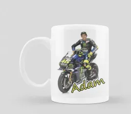 foto-kubek-z-nadrukiem-swietny-prezent-dla-motocyklistow-imie-1