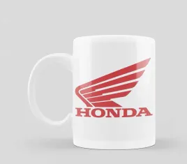 foto-kubek-z-nadrukiem-swietny-prezent-honda-imie
