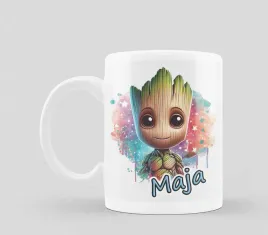 foto-kubek-z-nadrukiem-swietny-prezent-groot-bajka-imie
