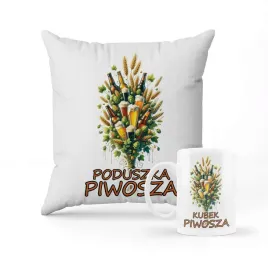 zestaw-poduszka-kubek-prezent-dla-budowlanca-majstra-piwosza-piwo-piwosz