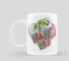 foto-kubek-z-nadrukiem-prezent-grinch-ho-ho-ho-imie-4