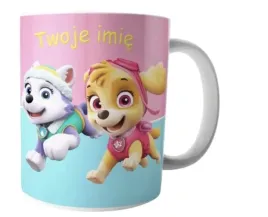 swiateczny-kubek-z-nadrukiem-z-imieniem-prezent-skye-everest-imie-18