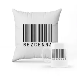 zestaw-poduszka-kubek-prezent-na-walentynki-bezcenna-kobieta-14