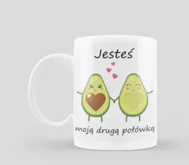kubek-z-nadrukiem-z-imieniem-na-walentynki-prezent-dla-par-dzien-kobiet-15