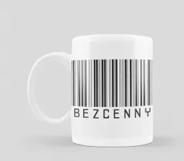 kubek-z-nadrukiem-z-imieniem-na-walentynki-prezent-dla-par-dzien-chlopaka-2