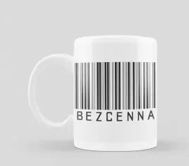 kubek-z-nadrukiem-z-imieniem-na-walentynki-prezent-dla-par-dzien-kobiet-22