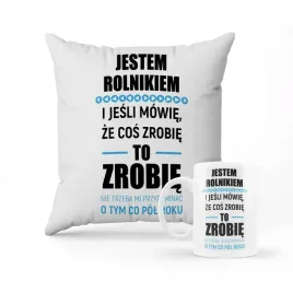 zestaw-poduszka-kubek-prezent-dla-rolnika-jestem-rolnikiem-traktor-imie