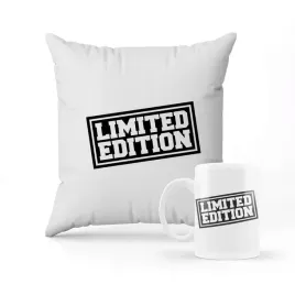 zestaw-poduszka-kubek-prezent-na-walentynki-limited-edition-15