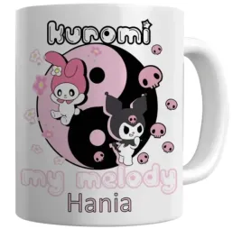 kubek-z-nadrukiem-imieniem-personalizowany-kuromi-melody-sanrio-33