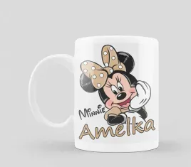 kubek-z-nadrukiem-prezent-wielkanoc-myszka-miki-minnie-mouse-imie-7