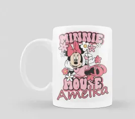 kubek-z-nadrukiem-prezent-wielkanoc-myszka-miki-minnie-mouse-imie-8
