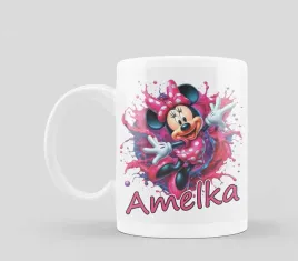 kubek-z-nadrukiem-prezent-wielkanoc-myszka-miki-minnie-mouse-imie-9