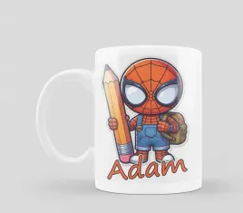 kubek-z-nadrukiem-prezent-wielkanoc-spiderman-spidey-bajka-imie-20