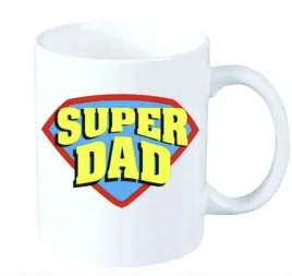 kubek-z-nadrukiem-dzien-taty-ojca-ojciec-lord-father-super-tata-prezent-8