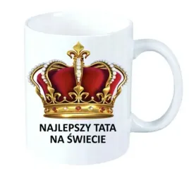 kubek-z-nadrukiem-dzien-taty-ojca-ojciec-lord-father-super-tata-prezent-5