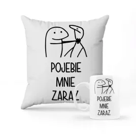zestaw-poduszka-kubek-smieszny-prezent-dla-kolegi-wzory-imie