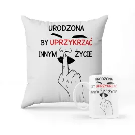 zestaw-poduszka-kubek-prezent-dla-zony-imie