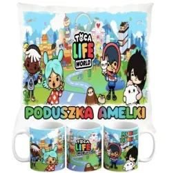 zestaw-poduszka-kubek-prezent-toca-boca-life-world-gra-imie-18