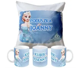 zestaw-poduszka-kubek-prezent-elsa-kraina-lodu-frozen-imie-21