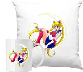 zestaw-poduszka-kubek-sailor-moon-pomysl-na-prezent-imie-2