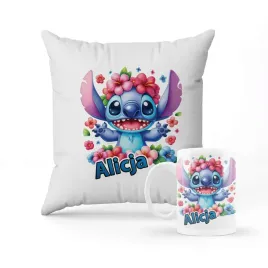 zestaw-poduszka-kubek-prezent-dla-dziecka-stich-stitch-sticz-imie-4