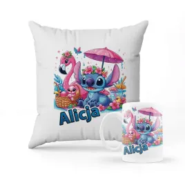 zestaw-poduszka-kubek-prezent-dla-dziecka-stich-stitch-sticz-imie-7