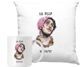 zestaw-poduszka-kubek-lil-peep-pomysl-na-prezent-imie-2