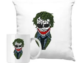 zestaw-poduszka-kubek-joker-pomysl-na-prezent-imie