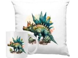 zestaw-poduszka-kubek-dino-dinozaur-pomysl-na-prezent-imie-3