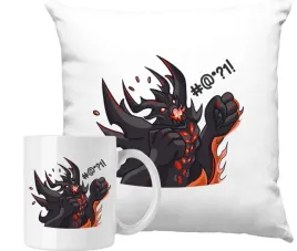 zestaw-poduszka-kubek-dota-2-shadow-fiend-pomysl-na-prezent-imie