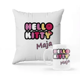 zestaw-poduszka-kubek-prezent-dla-dziecka-hello-kitty-kotek-imie-19